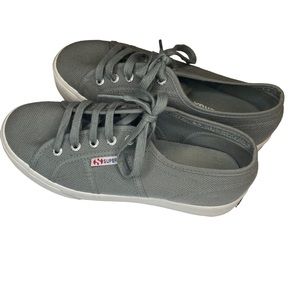 Superga Sneakers Style #S0001L0-M38